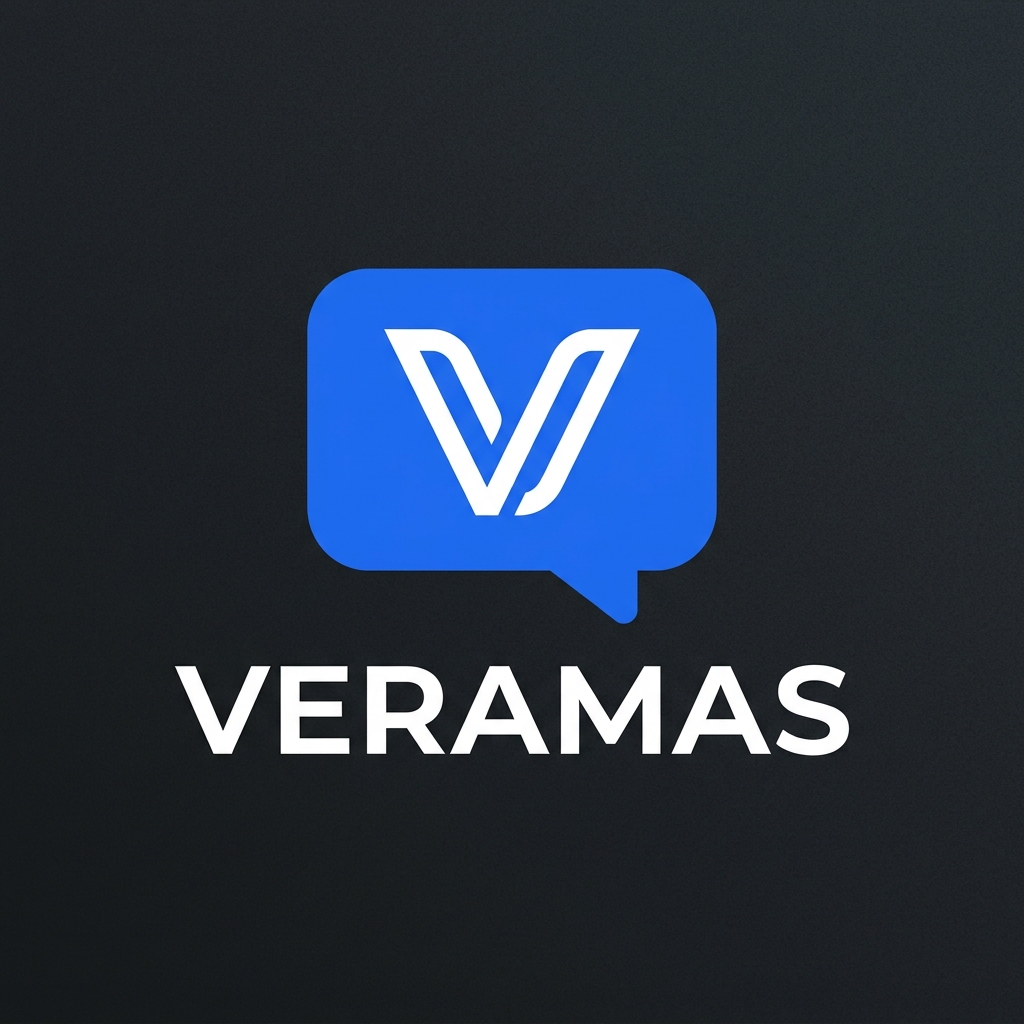 VERAMAS